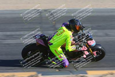 media/Jan-13-2025-Ducati Revs (Mon) [[8d64cb47d9]]/3-B Group/Session 5  (Turn 10 Inside)/